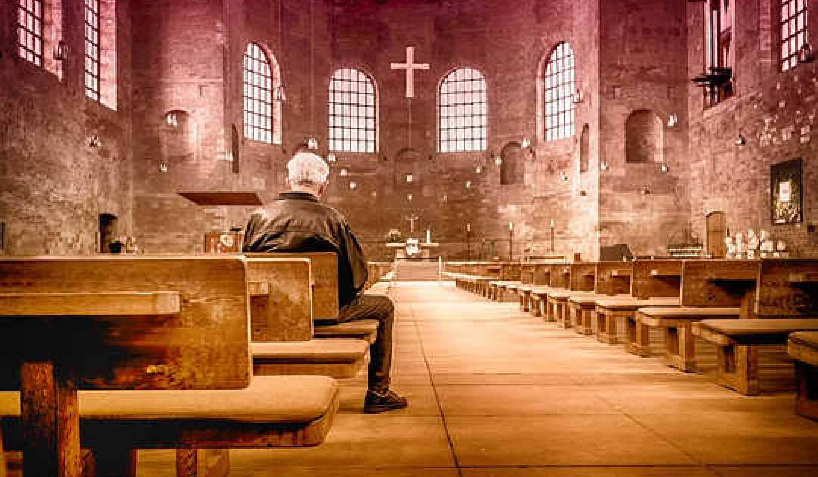 The Us vs. Them Monotheism and the #SheToo Comeback of the Goddess